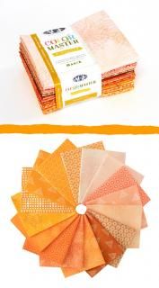 CB-EFQ403 Nectar Edition  - FQ  Хɥ