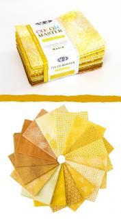 CB-EFQ404 Starfruit Edition  - FQ  Хɥ