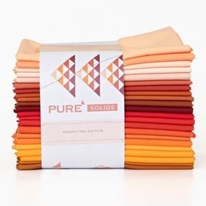 CB-PFQ502 (4-PACK)  Harvesting Edition - FQ  Хɥ