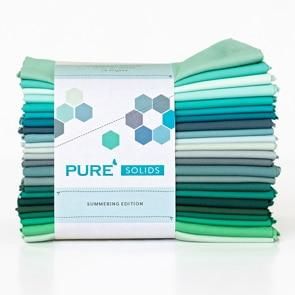 CB-PFQ503 (4-PACK)  Summering Edition - FQ  Хɥ