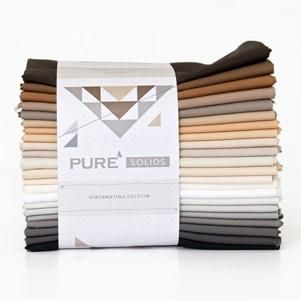 CB-PFQ504 (4-PACK)  Hibernating Edition - FQ  Хɥ