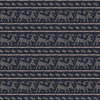 BSC-39910 Woven Herd -Boscage åȥ100% 