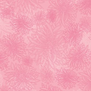 FE-544 Sugar Pink -Floral Elements åȥ100% 