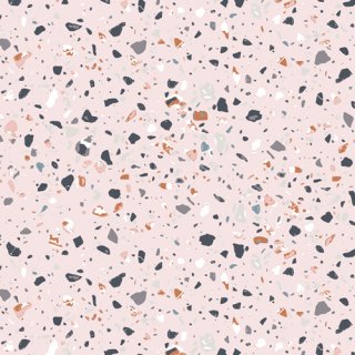 TWT-20202 Terrazzo Opal -Twenty åȥ100% 