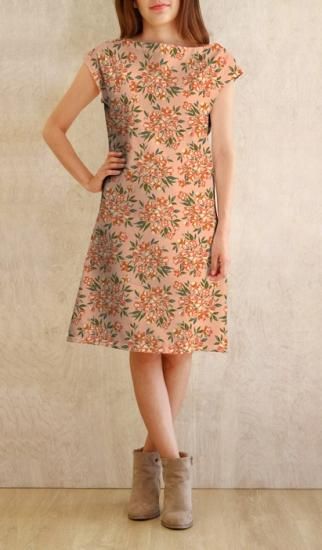 Gloria グロリア - ART GALLERY FABRICS 日本正規代理店