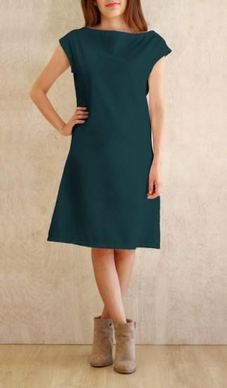 美品A.P.C. Grolia Coatグロリアコート36 美品A.P.C. Grolia Coatグロリアコート36 - メルカリ