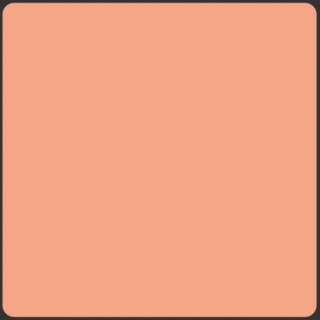 PE-426 Apricot Crepe -PURE Solids åȥ100% 