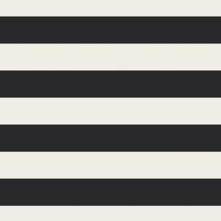 K-ST-400Striped Bold Caviar Knit˥å