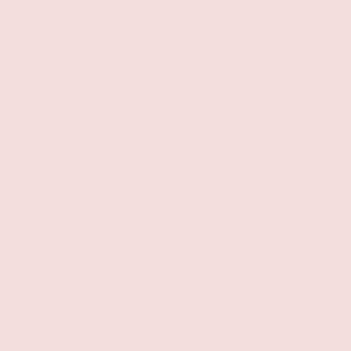 PE-522 Ethereal Pink -PURE Solids åȥ100% 