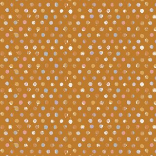 TRB4006 Dots Tile Four -The Season of Tribute - Eclectic Intuition åȥ100% 