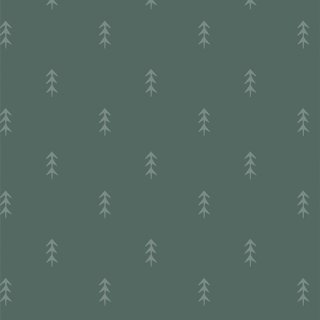 TRB5010 Simple Defoliage Five -The Season of Tribute - Crafting Magic åȥ100% 