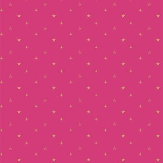 CHC25803 Starry Sky Pink -Christmas in the City ڥå åȥ100% 