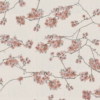 BTA21456 Blossoming Daphne -Botanist ߸ˤ åȥ100% 