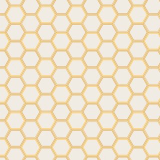 FUSHO2607 Honeycomb Honey -Honey Fusion åȥ100% 