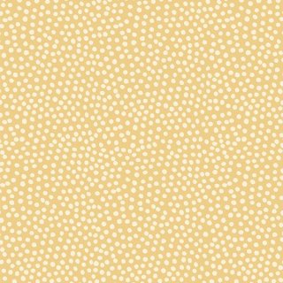 FUSHO2608 Sunspots Honey -Honey Fusion 【カット販売】 コットン100% 生地