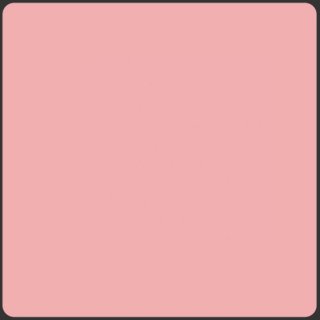 PE-411 Quartz Pink -PURE Solids  【カット販売】コットン100% 生地