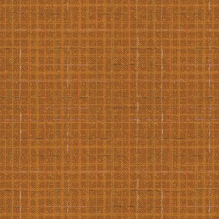 CHE30200 Tweed Saffron -Checkered Elements åȥ100% 