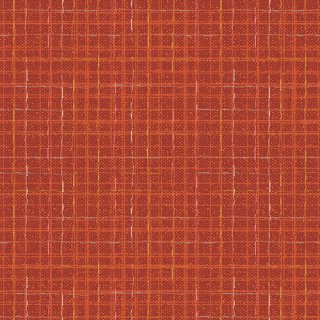 CHE30201 Tweed Pimento -Checkered Elements åȥ100% 