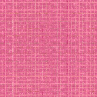 CHE30202 Tweed Bubblegum -Checkered Elements åȥ100% 