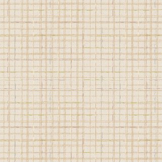 CHE30204 Tweed Vanilla -Checkered Elements åȥ100% 