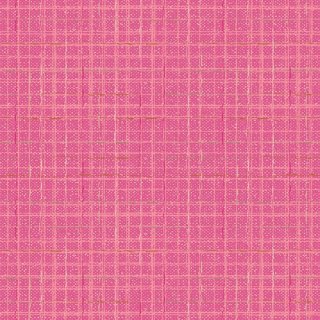 CHE30202 Tweed Bubblegum -Checkered Elements ڥå åȥ100% 