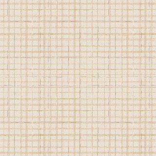 CHE30204 Tweed Vanilla -Checkered Elements ڥå åȥ100% 