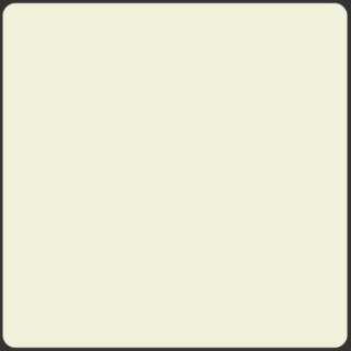 PE-408 White Linen ߸ˤ åȥ100% 
