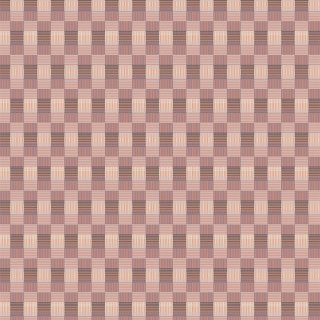 DUV60301 Basket Weave Haze -Duval åȥ100% 