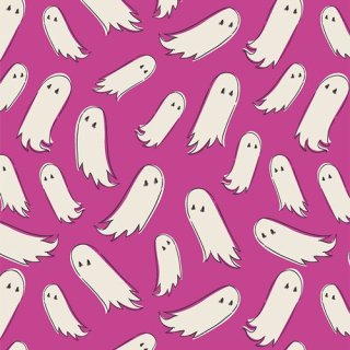 SNS13044 Pick-a-boo Fun -Spooky n Witchy ߸ˤ åȥ100% 