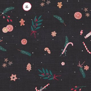WNT12250 Christmas Potpourri -Wintertale ߸ˤ åȥ100% 