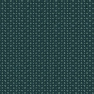 <img class='new_mark_img1' src='https://img.shop-pro.jp/img/new/icons3.gif' style='border:none;display:inline;margin:0px;padding:0px;width:auto;' />JUN22114 Pretty Paper Teal -Juniper コットン100% 生地