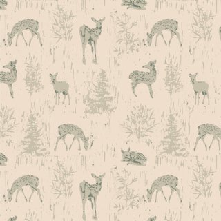 <img class='new_mark_img1' src='https://img.shop-pro.jp/img/new/icons3.gif' style='border:none;display:inline;margin:0px;padding:0px;width:auto;' />F22106a　Yearling Camouflage in Flannel 　フランネル生地
