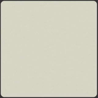 PE-419 Light Grey ߸ˤ åȥ100% 