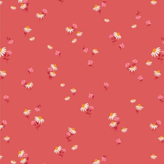 <img class='new_mark_img1' src='https://img.shop-pro.jp/img/new/icons3.gif' style='border:none;display:inline;margin:0px;padding:0px;width:auto;' />FLF85907 Delicate Rosewood -The Flower Fields åȥ100% 