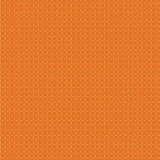 <img class='new_mark_img1' src='https://img.shop-pro.jp/img/new/icons3.gif' style='border:none;display:inline;margin:0px;padding:0px;width:auto;' />HRL48106 Hand Stitching Marigold -Heirloom åȥ100% 