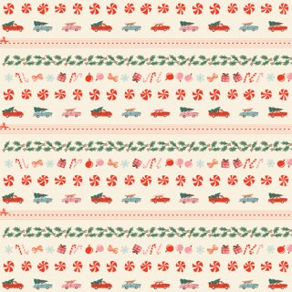 <img class='new_mark_img1' src='https://img.shop-pro.jp/img/new/icons3.gif' style='border:none;display:inline;margin:0px;padding:0px;width:auto;' />BINCCA258915 Holiday Bound -Christmas in the Cabin åȥ100% 