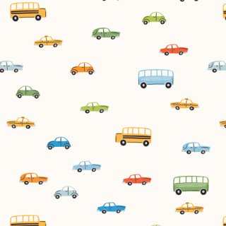 <img class='new_mark_img1' src='https://img.shop-pro.jp/img/new/icons3.gif' style='border:none;display:inline;margin:0px;padding:0px;width:auto;' />F11800 Little Wheels Snug in Flannel -CAPSULE - Snuggles եͥ