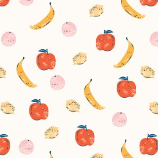 <img class='new_mark_img1' src='https://img.shop-pro.jp/img/new/icons3.gif' style='border:none;display:inline;margin:0px;padding:0px;width:auto;' />F11804 Fruit Salad Snug in Flannel -CAPSULE - Snuggles եͥ