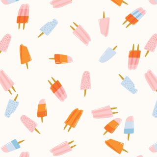 <img class='new_mark_img1' src='https://img.shop-pro.jp/img/new/icons3.gif' style='border:none;display:inline;margin:0px;padding:0px;width:auto;' />F11805 Popsicle Fun Snug in Flannel -CAPSULE - Snuggles եͥ