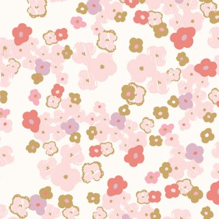 <img class='new_mark_img1' src='https://img.shop-pro.jp/img/new/icons3.gif' style='border:none;display:inline;margin:0px;padding:0px;width:auto;' />F11807 Love Notes Snug in Flannel -CAPSULE - Snuggles եͥ