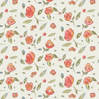 <img class='new_mark_img1' src='https://img.shop-pro.jp/img/new/icons3.gif' style='border:none;display:inline;margin:0px;padding:0px;width:auto;' />F31100aLittle Briar Rose in Flannel եͥ