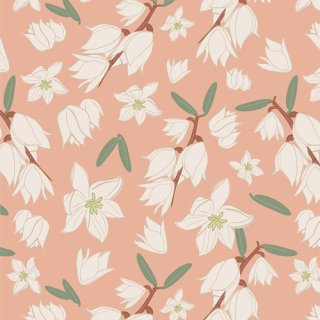 <img class='new_mark_img1' src='https://img.shop-pro.jp/img/new/icons3.gif' style='border:none;display:inline;margin:0px;padding:0px;width:auto;' />K75704aYucca Blossoms in Knit˥å