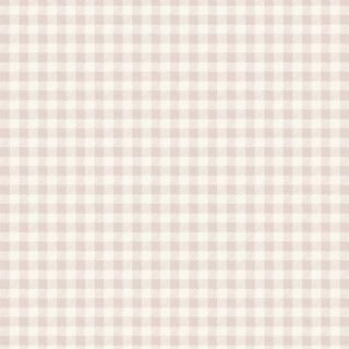 <img class='new_mark_img1' src='https://img.shop-pro.jp/img/new/icons3.gif' style='border:none;display:inline;margin:0px;padding:0px;width:auto;' />CTG77101 Checkered Charm Hay -Cottage Grove åȥ100% 