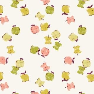 <img class='new_mark_img1' src='https://img.shop-pro.jp/img/new/icons3.gif' style='border:none;display:inline;margin:0px;padding:0px;width:auto;' />CTG77105 Apple Bites -Cottage Grove åȥ100% 