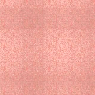 <img class='new_mark_img1' src='https://img.shop-pro.jp/img/new/icons3.gif' style='border:none;display:inline;margin:0px;padding:0px;width:auto;' />CTG77107 Rustic Weave -Cottage Grove åȥ100% 