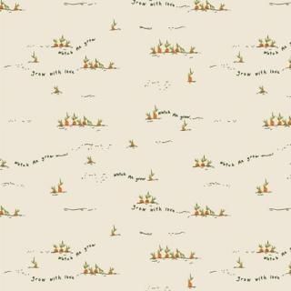 <img class='new_mark_img1' src='https://img.shop-pro.jp/img/new/icons3.gif' style='border:none;display:inline;margin:0px;padding:0px;width:auto;' />CTG77109 Grow With Love -Cottage Grove åȥ100% 