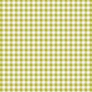 <img class='new_mark_img1' src='https://img.shop-pro.jp/img/new/icons3.gif' style='border:none;display:inline;margin:0px;padding:0px;width:auto;' />CTG77110 Checkered Charm Sprout -Cottage Grove åȥ100% 