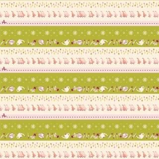 <img class='new_mark_img1' src='https://img.shop-pro.jp/img/new/icons3.gif' style='border:none;display:inline;margin:0px;padding:0px;width:auto;' />BINCTG77 Farm Bound -Cottage Grove åȥ100% 