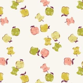 <img class='new_mark_img1' src='https://img.shop-pro.jp/img/new/icons3.gif' style='border:none;display:inline;margin:0px;padding:0px;width:auto;' />F77105aApple Bites in Flannel եͥ