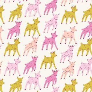 <img class='new_mark_img1' src='https://img.shop-pro.jp/img/new/icons3.gif' style='border:none;display:inline;margin:0px;padding:0px;width:auto;' />F77114Goatling Glee in Flannel եͥ